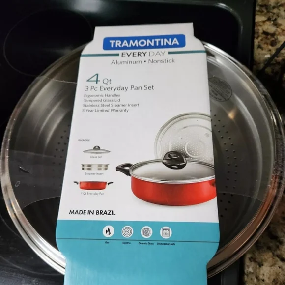 SOLD - Picture 3 of 4